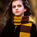 Hermione Granger