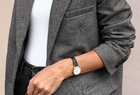 Updated Everlane Day Heel Review after more than 12 months of wear