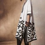 Urban Zen Spring 2017 Ready-to-Wear Collection Photos - Vogue