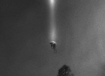 Using this as a wallpaper. What do you guys have? - 9GAG