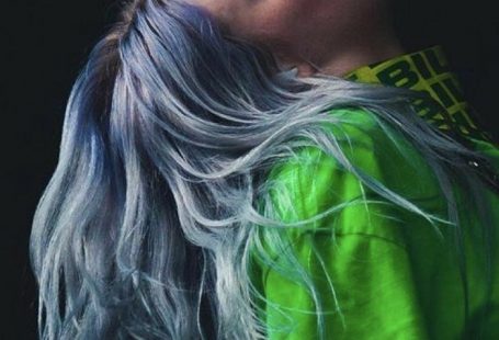 VISIT FOR MORE   #samurai #celebrities  The post  #samurai appeared first on celebrities.thetr....