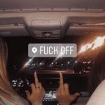 VSCO - vibewiththis - #snapchat #vibewiththis #VSC... - #inszenierung #snapchat
