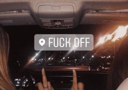 VSCO - vibewiththis - #snapchat #vibewiththis #VSC... - #inszenierung #snapchat