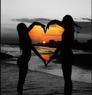 14 tips en ideeën om orginele vakantiefoto