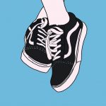 Vans wallpaper - #Vans #Wallpaper #wallpers - #bac... - #bac #Vans