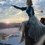 Violet Evergarden  Violet Evergarden