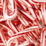 Vorbereitungen für Weihnachten Wallpaper Zuckerstange Holidays #christmasbackgrounds #vorbereitungen #zuckerstange #weihnachten