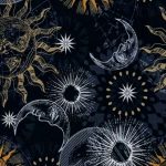 WALLPAPERS - BACKGROUND - WALLPAPERS - TUMBLR- WALLPAPER ... -  WALLPAPERS – BACKGROUND – WALLPAPERS – TUMBLR WALLPAPERS – PHOTO WALLPAPERS – AD # iphone - #background #burnfatworkout #cutestanimals