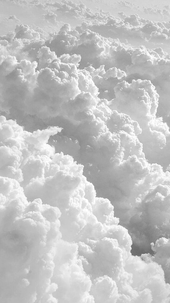 Oi gentee!  Pra quem ja me conhece, sabe que eu amooo aplicativos, amo deixar meu celular bonito, e sou muito fã desse estilo minimalista...