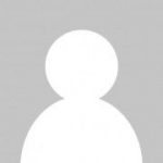 Walk from Obesity » Eating Outside the Box. No noodle lasagna.