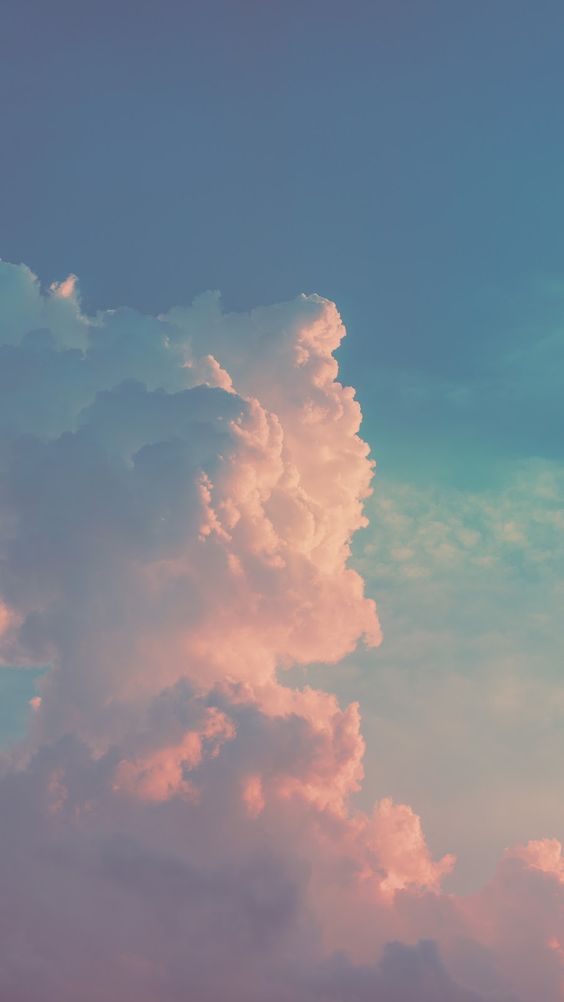 Wallpaper | Duvar Kağıdı