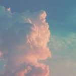Wallpaper