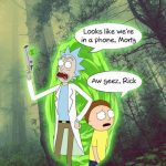 Wallpaper if you want - 9GAG
