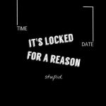 Wallpaper nationalgriefawar...