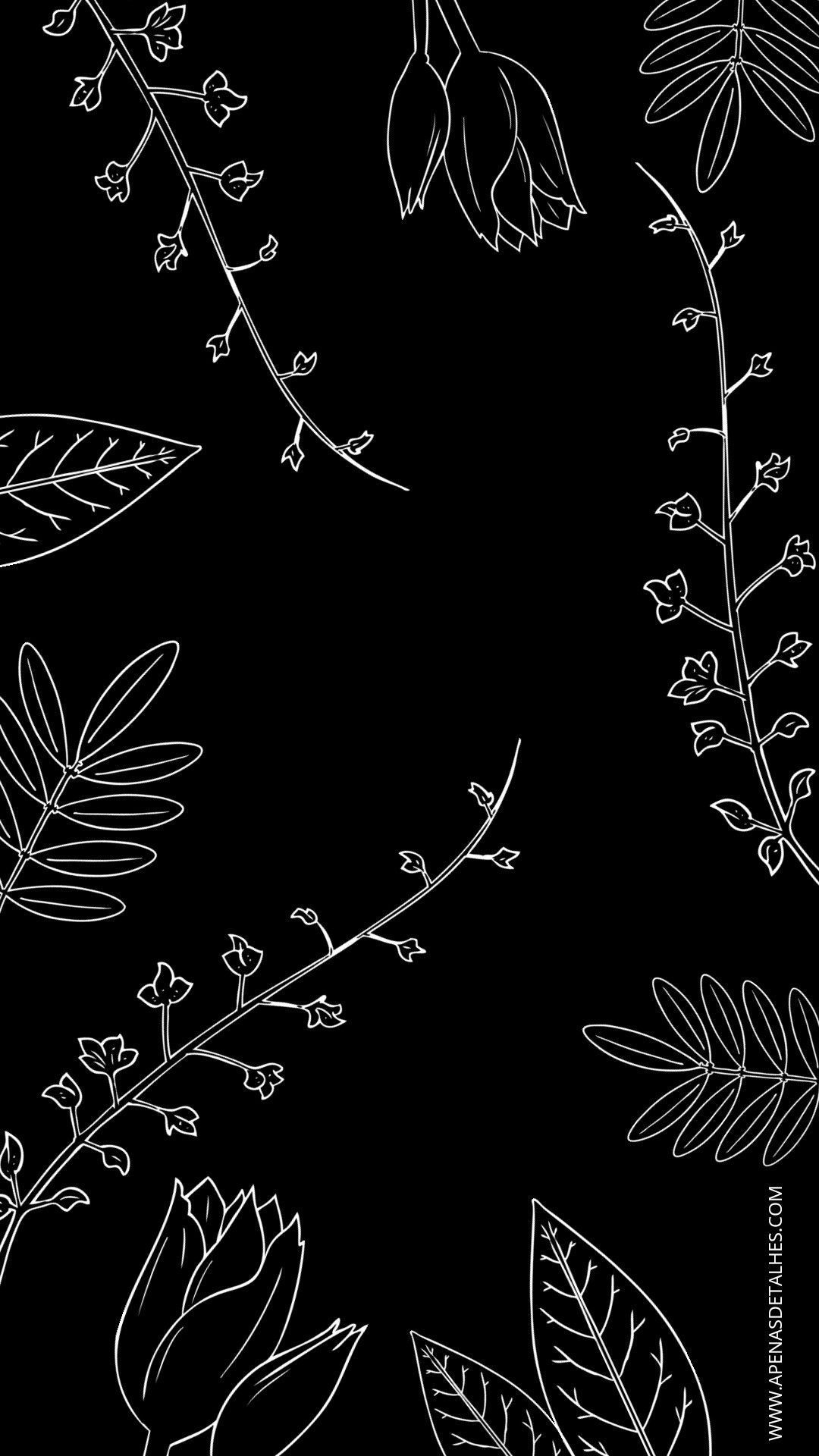 Wallpaper para celular download grátis | Papel de parede para celular para  baix - Wallpapers