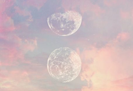 Wallpaper....#wallpaperideas #astrologyaesthetic Wallpaper....#wallpaperideas