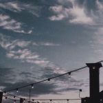 Wallpapers  Darkness please like or reblog if you use