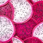 Wallpapers Frutas!! Papel de parede Frutas!! Segue aí q tem muito mais!! @TumblrWallpapers - #aí #frutas #Mais #Muito #papel