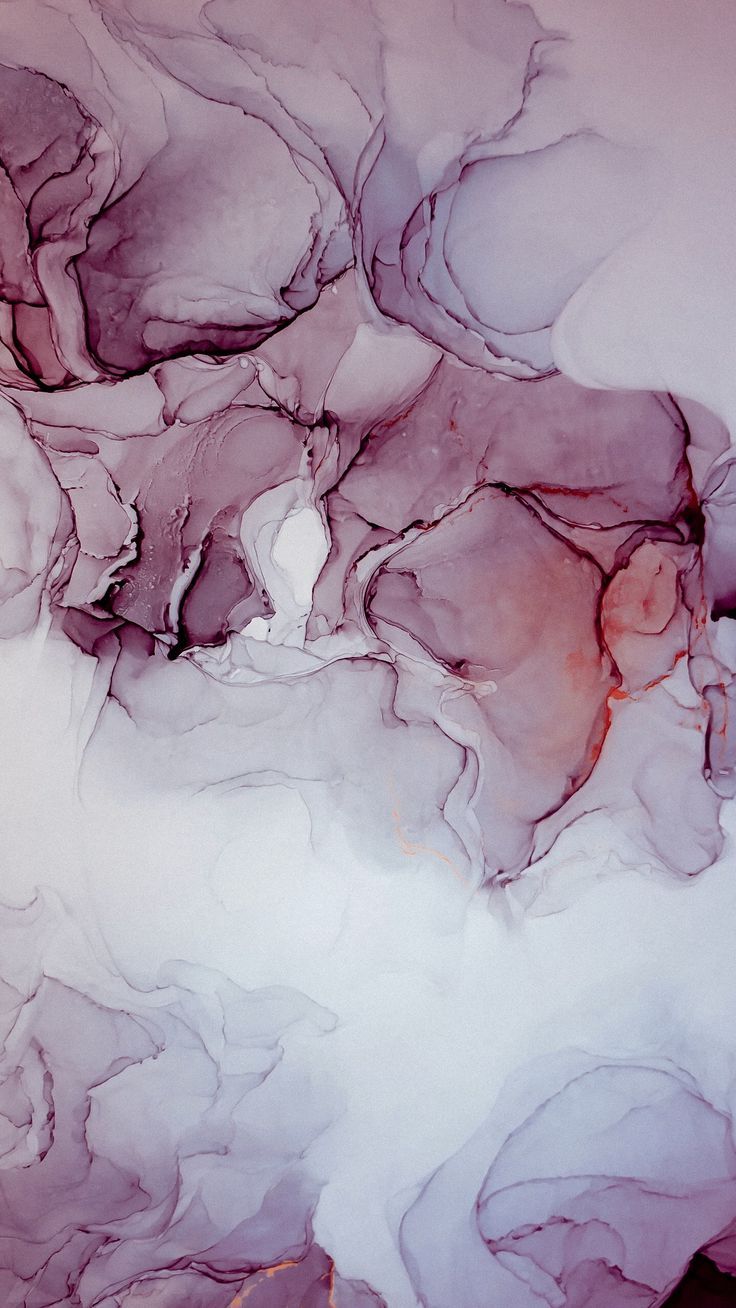 Wallpapers HD phone marble # мрамор #wallpaper # обои #marble #wallpaperp