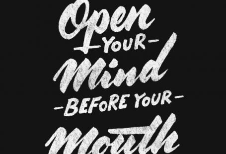 Walls of Type by Franz Jeitz