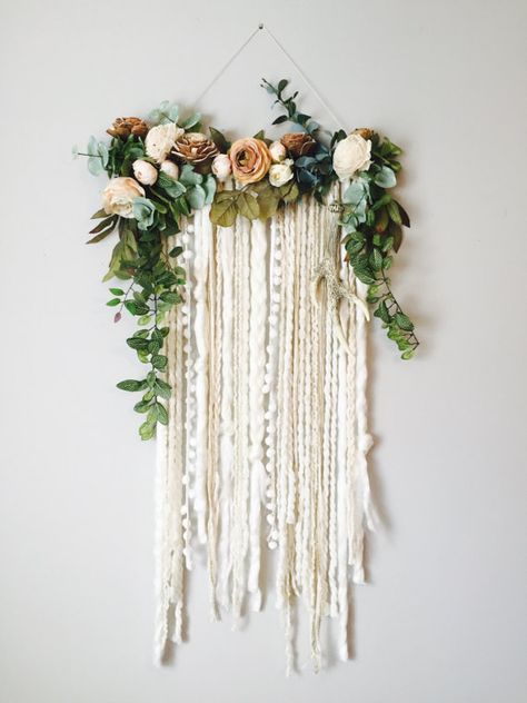 flowers...