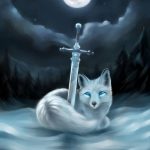 Wanderer of Martith - #Martith #von #Wanderer - #Martith #von #Wanderer