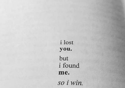 Was für ein tiefes Zitat, es ist ein echter Augenöffner beim Lesen, m ...-What a deep quote , it