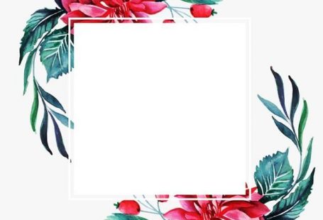 Download this Watercolor Floral Frame Multi-Purpose Background for Anniversary,birthday,wedding and other celebrations, Watercolor, Color, Floral PNG or vector file for free. Pngtree has millions of free png, vectors and psd graphic resources for designers.
