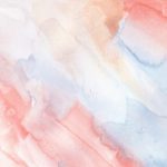 Watercolor Wallpaper Images All Wallpaper Desktop 1920x1080 px 1.38 MB 3d & abstract The Beauty Of