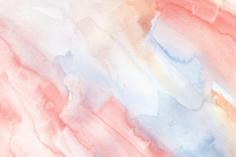 Watercolor Wallpaper Images All Wallpaper Desktop 1920x1080 px 1.38 MB 3d & abstract The Beauty Of