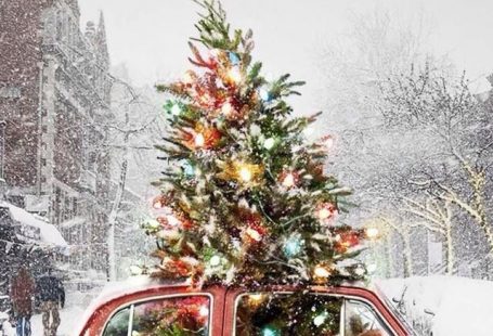 Weihnachtstapeten - #weihnachtstapeten - #new #fondecranhiver Weihnachtstapeten - #weihnachtstapeten - #ne