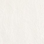 Weitzner Memento Fabric Upholstery: