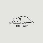 Wenn Mama mir sagt dass ich die Hauswirtschaft machen soll !!    Gatitos    #