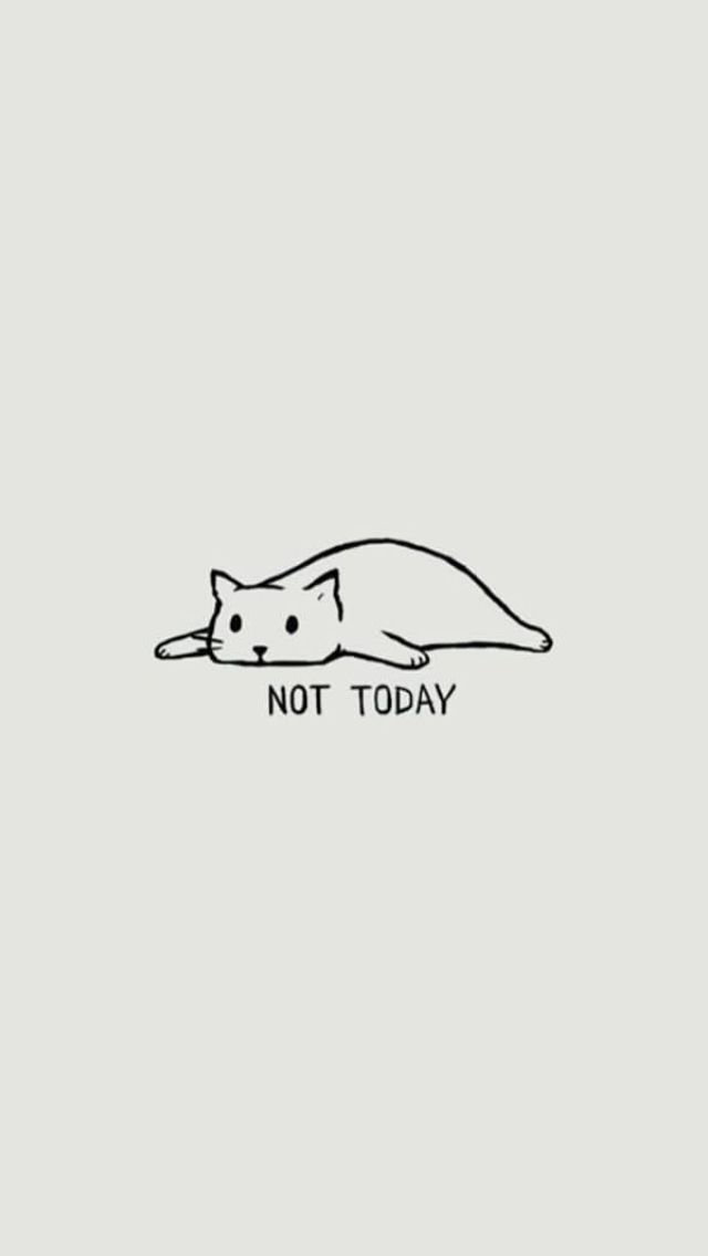 Wenn Mama mir sagt dass ich die Hauswirtschaft machen soll !! Gatitos #