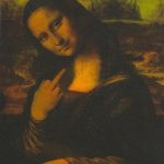 Wenn Sie bereit sind - -  #bereit #Sie #sind #wenn