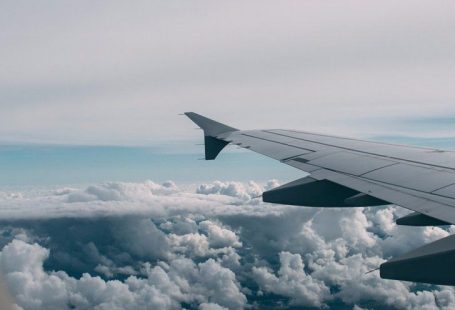 Wenn Sie gerne reisen, aber Keime hassen, finden Sie hier einige Tipps für Ihre nächste Reise - #aber #einige #Finden #für #gerne