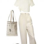 What Would Holley Wear: Posh in the City