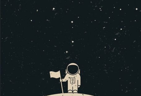 Whatever phone I have, this is my wallpaper, hope you like it