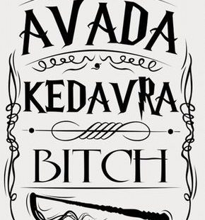 Para fãs de Harry Potter                                                                                                                                                     Mais