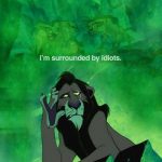 Help us decide if Lord Voldemort was scarier than the ChildCatcher from Chitty Chitty Bang Bang!