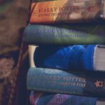 Why Reading Harry Potter DIDN'T Send Me Straight To Hell