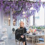 Head over to the blog to find out why asking for help can be one of the best ideas for your work and personal life! www.inthefrow.com