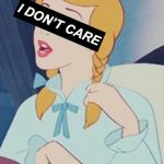 Wie näht man Jersey? Hier lernt ihr alles über Sweatstoffe, dehnbare Stoffe un #tumblrwallpaper I don