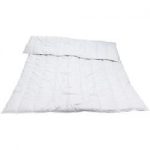 Traumina Exclusive Camel Ganzjahres- / leichte Winterdecke TrauminaTraumina