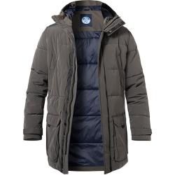 North Sails Jacken Herren North SailsNorth Sails