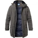 North Sails Jacken Herren North SailsNorth Sails