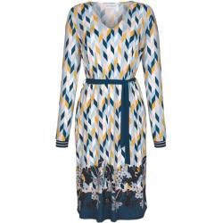 Kleid, Amy Vermont Amy VermontAmy Vermont