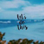 #inspirational