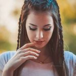 Wunderschöne Zopffrisuren, die Ihre Haarroutine beleben, - #beleben #haarroutine #wunderschone #zopffrisuren - #new