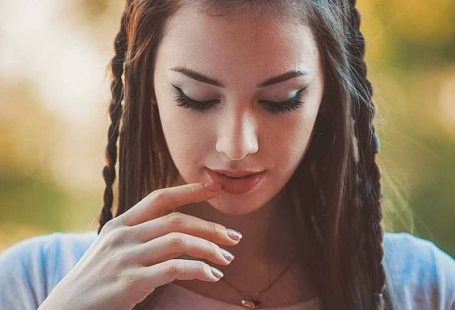 Wunderschöne Zopffrisuren, die Ihre Haarroutine beleben, - #beleben #haarroutine #wunderschone #zopffrisuren - #new